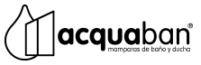 acquaban