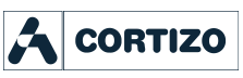 Cortizo