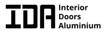 IDA