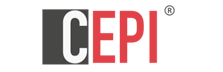 Cepi
