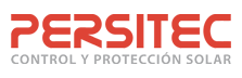 Persitec
