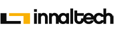 Innaltech