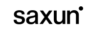 Saxun