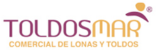 Toldos Mar