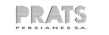 PRATS