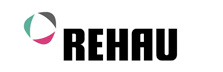 REHAU