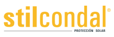 stilcondal
