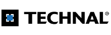 TECHNAL
