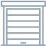 Portes de garatge i seccionals